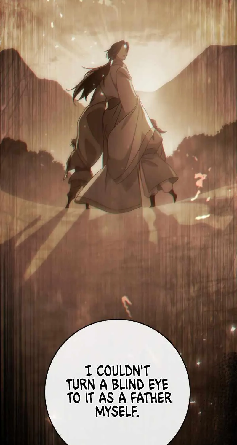 Heavenly Inquisition Sword (Nine Heavens Swordmaster) Zinmanga X Chapter 35 Page 101