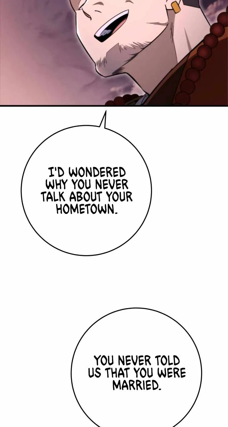 Heavenly Inquisition Sword (Nine Heavens Swordmaster) Zinmanga X Chapter 35 Page 107