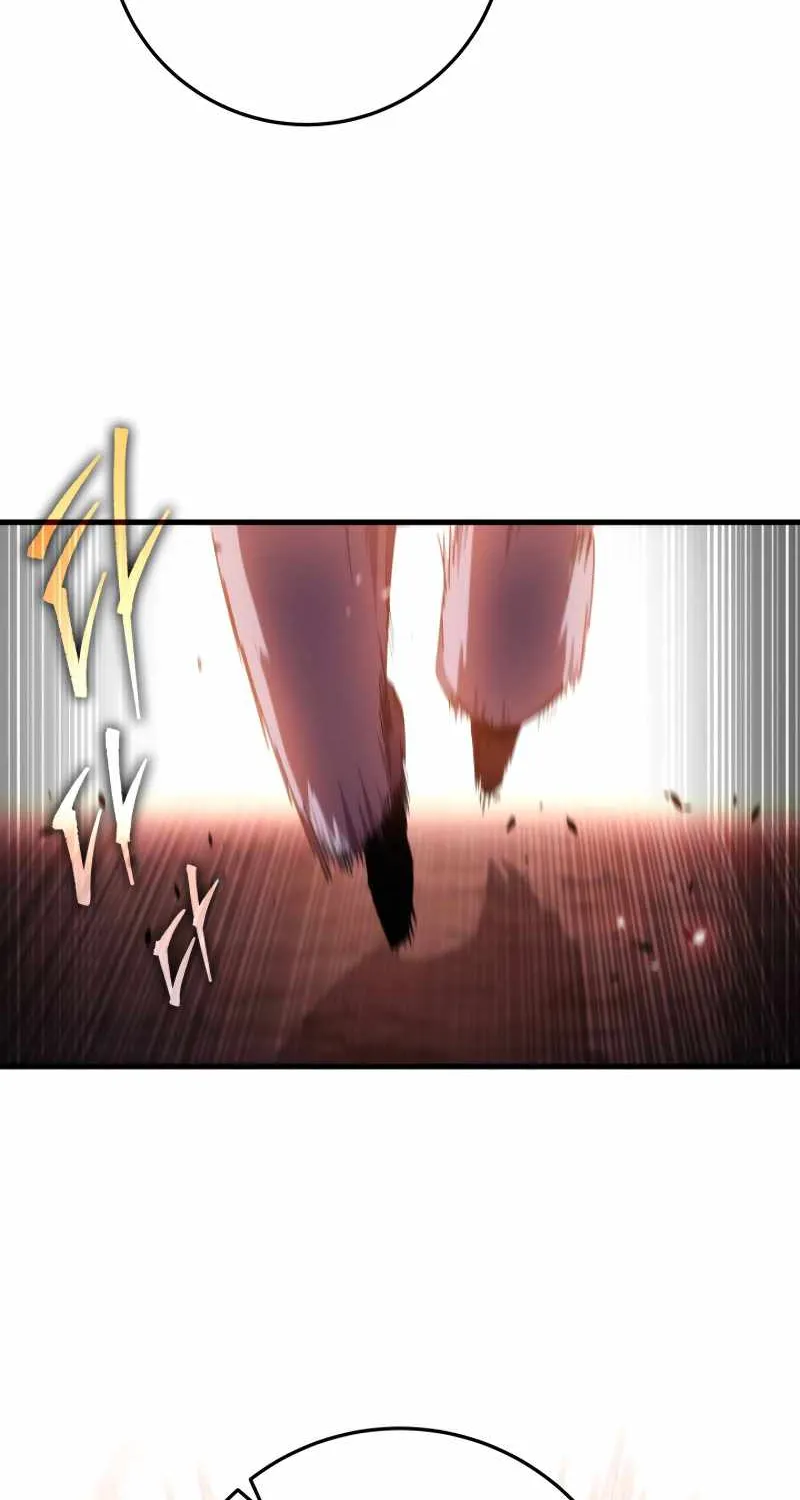 Heavenly Inquisition Sword (Nine Heavens Swordmaster) Zinmanga X Chapter 35 Page 115