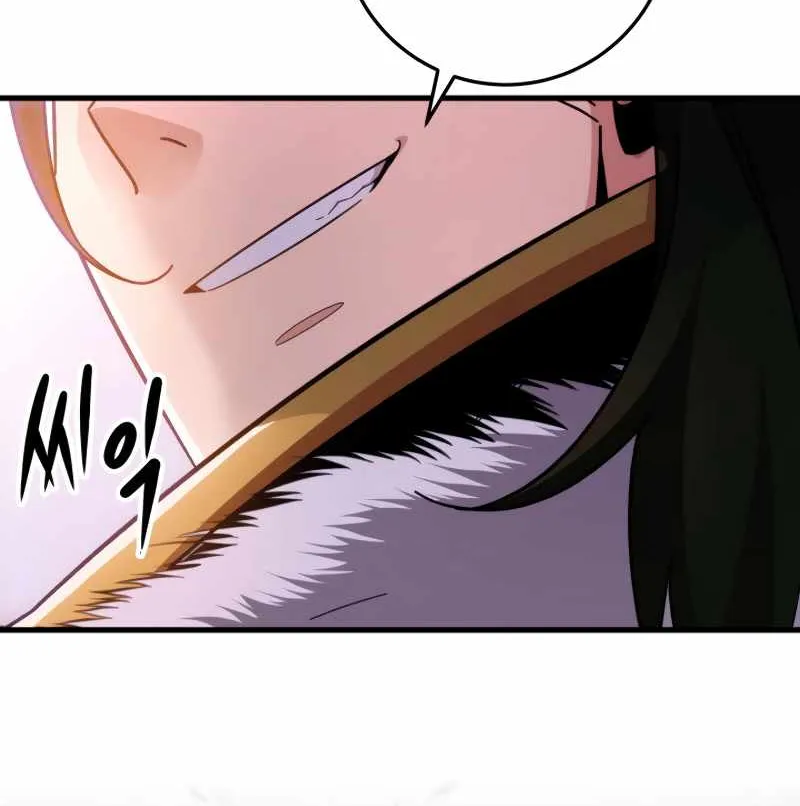 Heavenly Inquisition Sword (Nine Heavens Swordmaster) Zinmanga X Chapter 35 Page 119