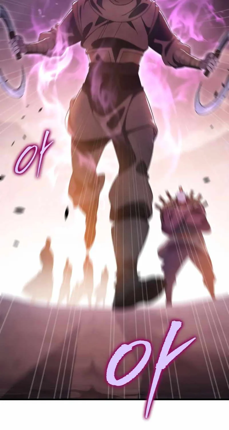 Heavenly Inquisition Sword (Nine Heavens Swordmaster) Zinmanga X Chapter 35 Page 127
