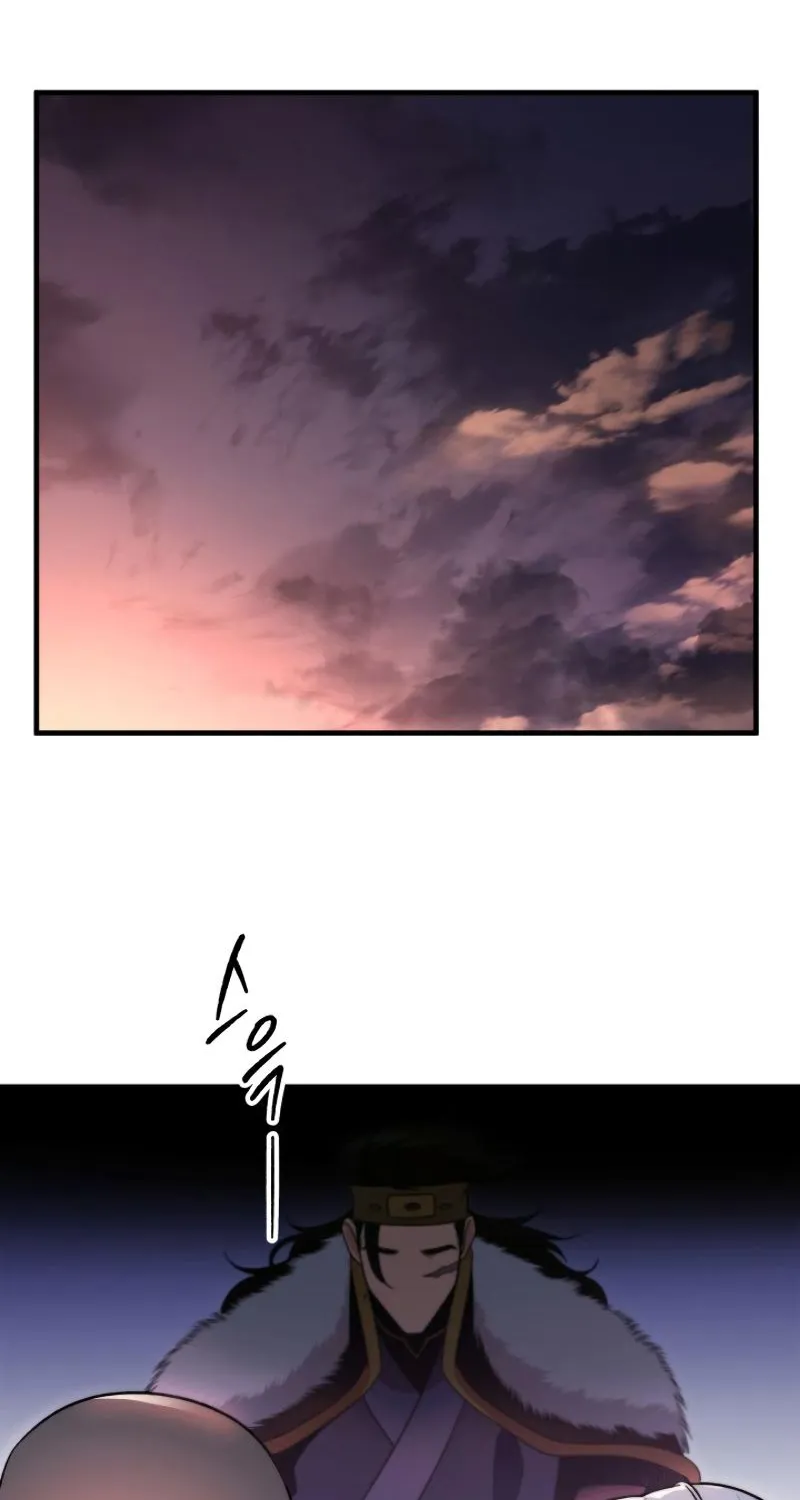 Heavenly Inquisition Sword (Nine Heavens Swordmaster) Zinmanga X Chapter 34 Page 9