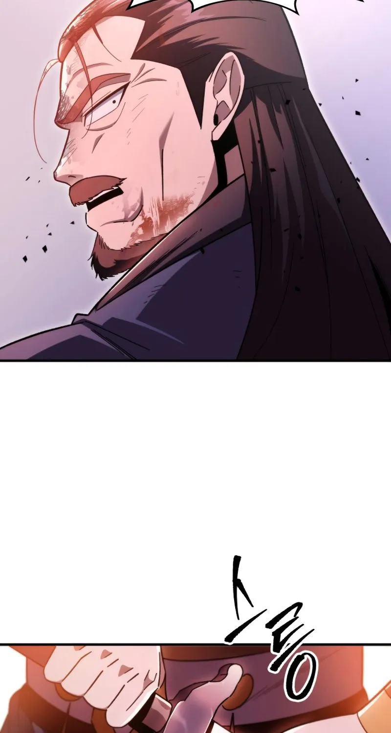 Heavenly Inquisition Sword (Nine Heavens Swordmaster) Zinmanga X Chapter 34 Page 66