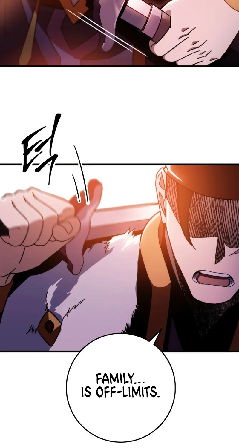 Heavenly Inquisition Sword (Nine Heavens Swordmaster) Zinmanga X Chapter 34 Page 67