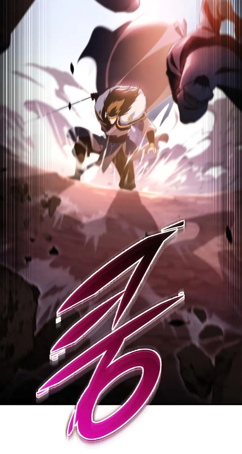 Heavenly Inquisition Sword (Nine Heavens Swordmaster) Zinmanga X Chapter 34 Page 76