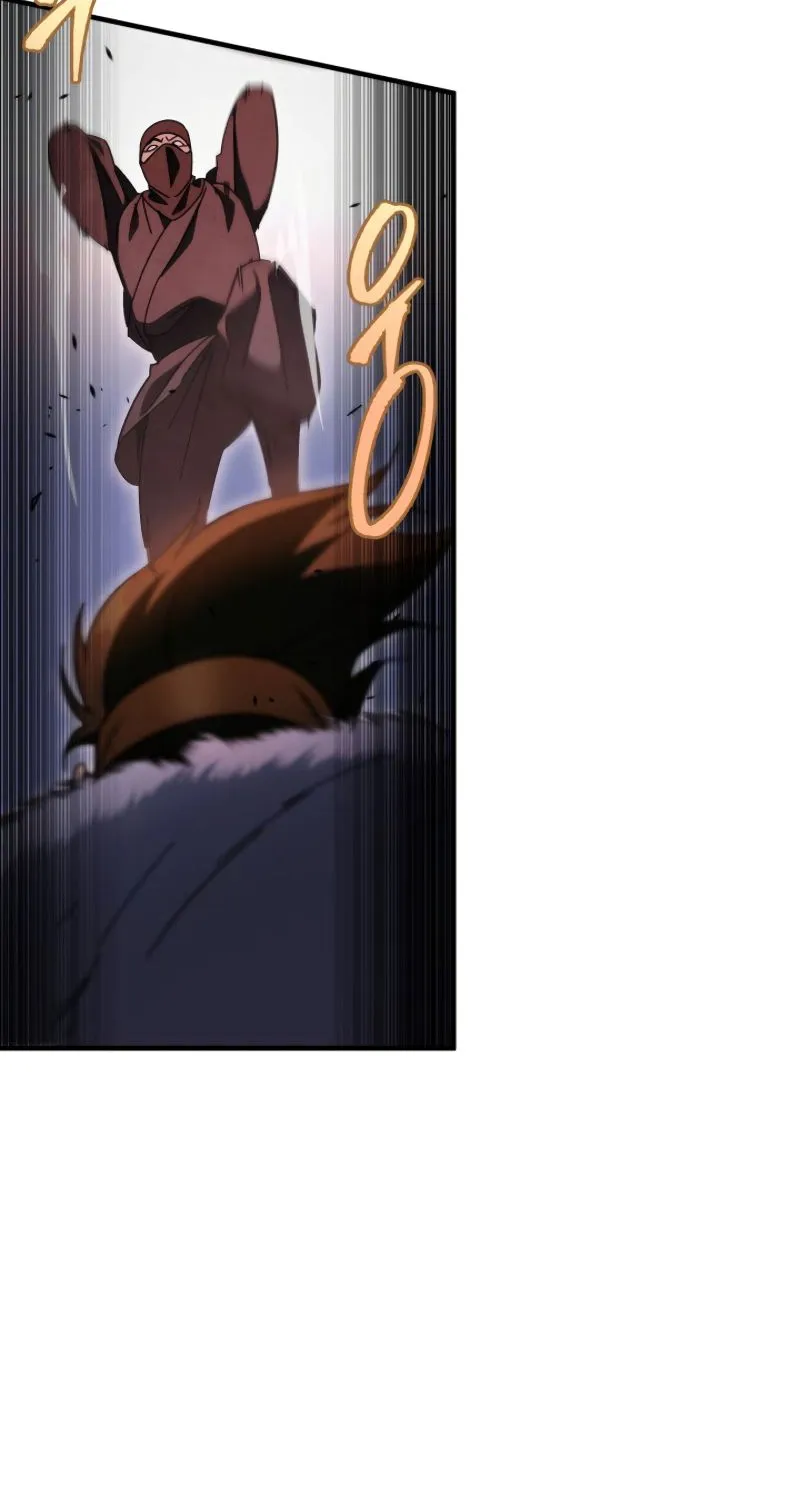 Heavenly Inquisition Sword (Nine Heavens Swordmaster) Zinmanga X Chapter 34 Page 80