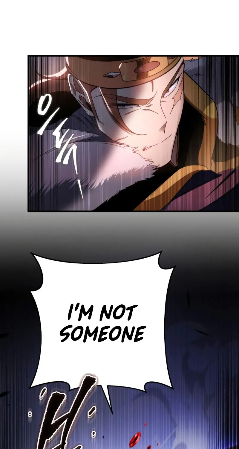 Heavenly Inquisition Sword (Nine Heavens Swordmaster) Zinmanga X Chapter 34 Page 81