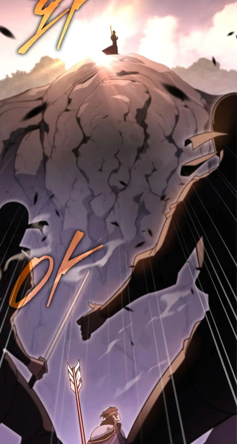 Heavenly Inquisition Sword (Nine Heavens Swordmaster) Zinmanga X Chapter 34 Page 89