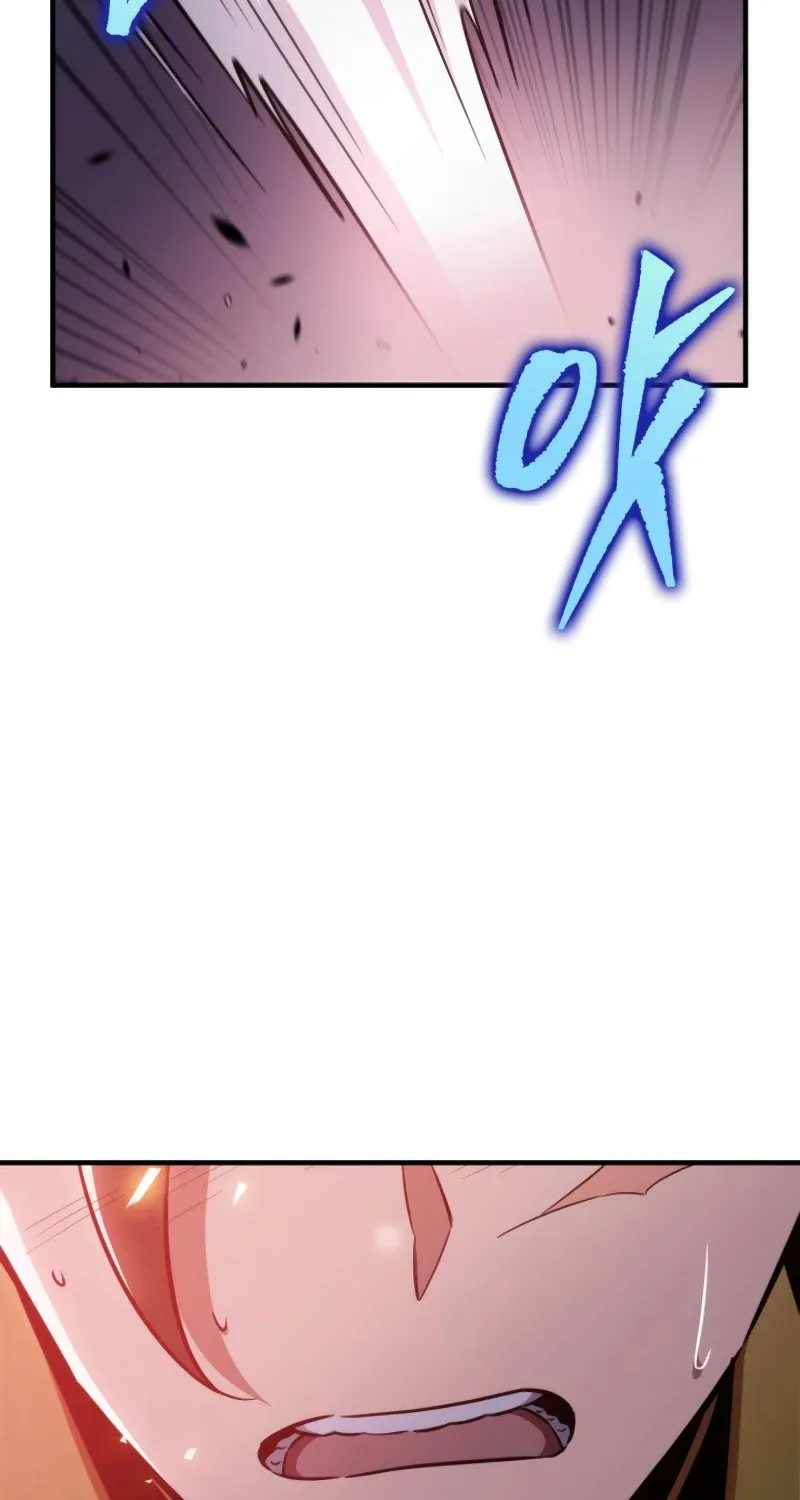 Heavenly Inquisition Sword (Nine Heavens Swordmaster) Zinmanga X Chapter 34 Page 97