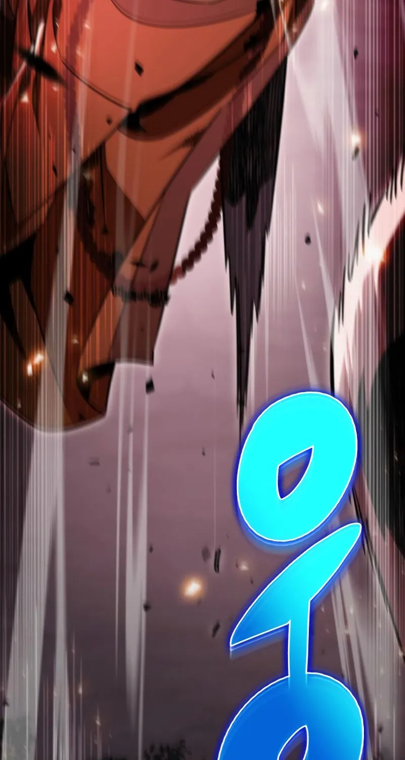 Heavenly Inquisition Sword (Nine Heavens Swordmaster) Zinmanga X Chapter 34 Page 100