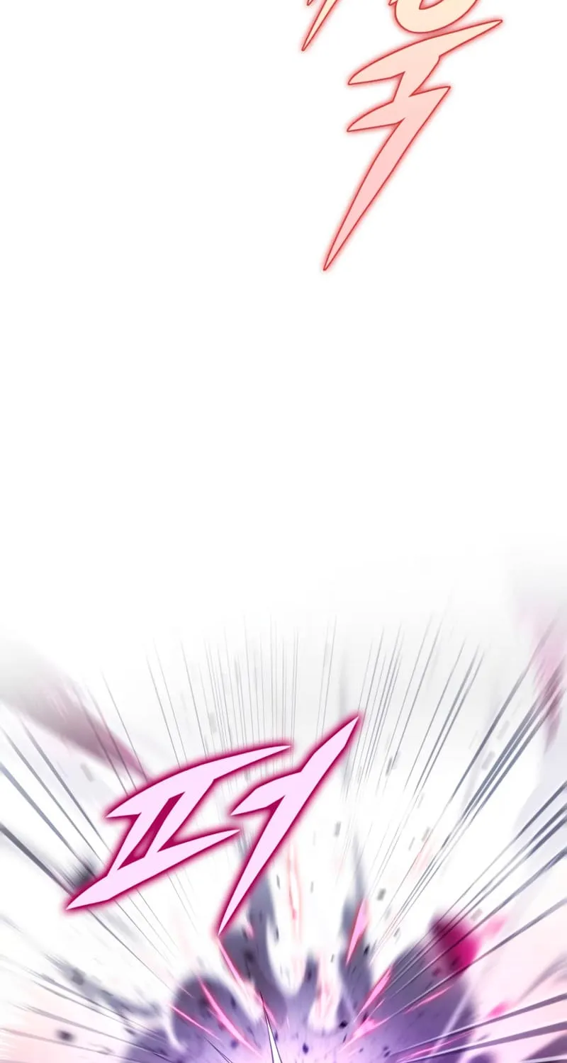 Heavenly Inquisition Sword (Nine Heavens Swordmaster) Zinmanga X Chapter 33 Page 67