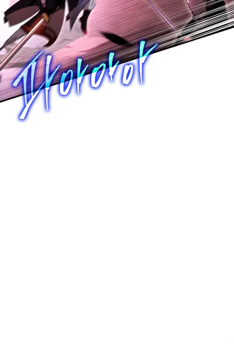 Heavenly Inquisition Sword (Nine Heavens Swordmaster) Zinmanga X Chapter 33 Page 99