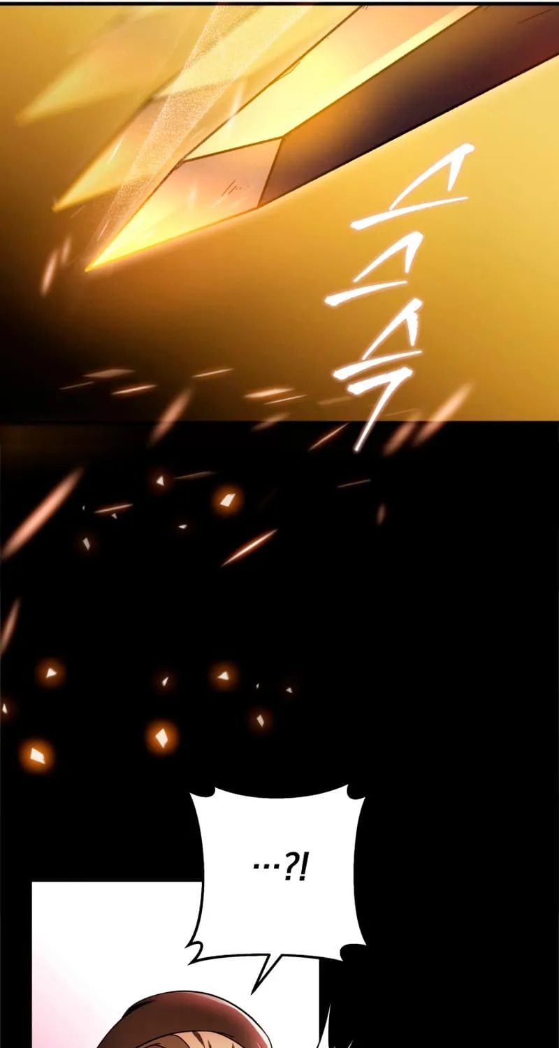 Heavenly Inquisition Sword (Nine Heavens Swordmaster) Zinmanga X Chapter 33 Page 100