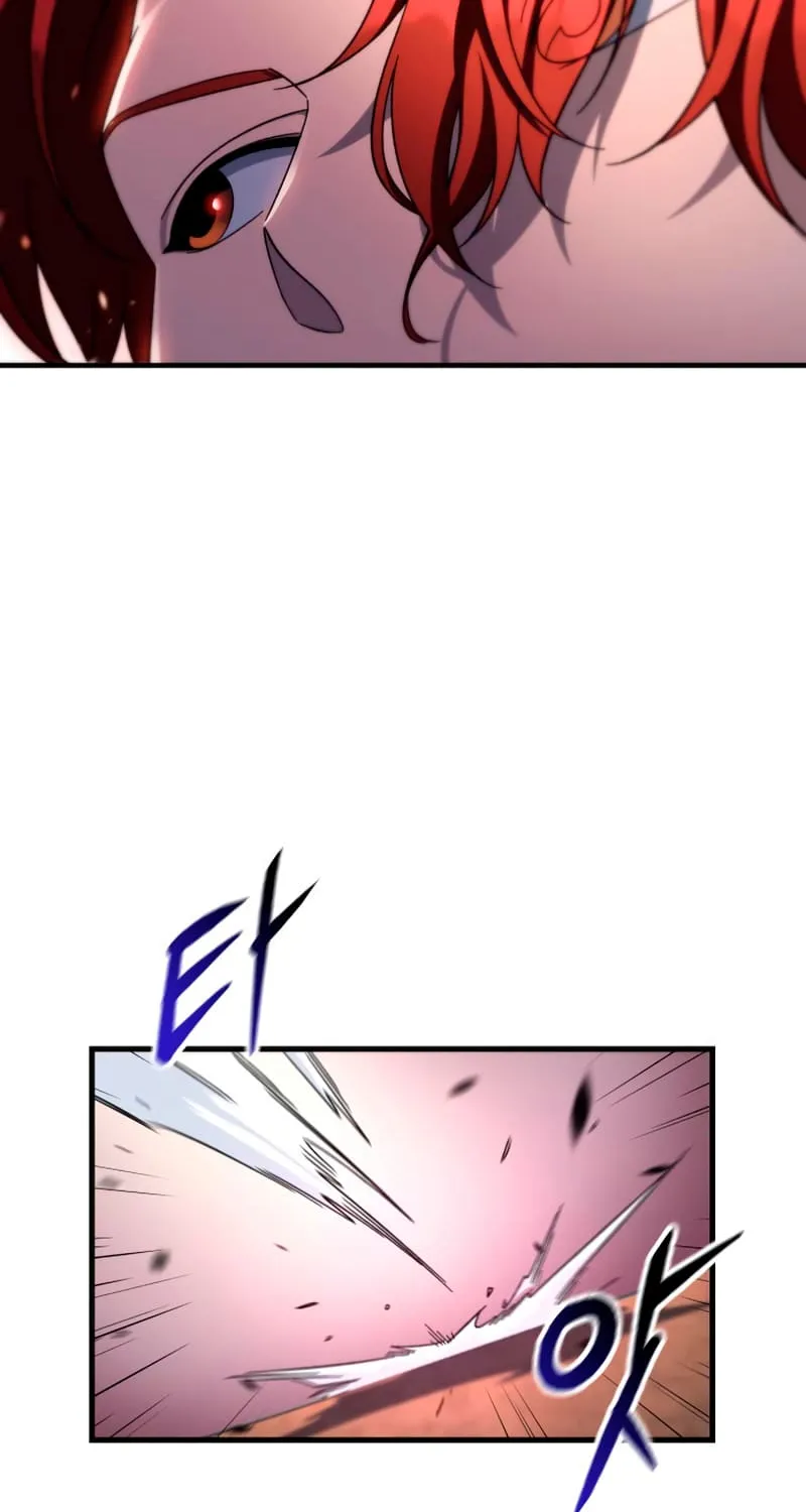 Heavenly Inquisition Sword (Nine Heavens Swordmaster) Zinmanga X Chapter 33 Page 117