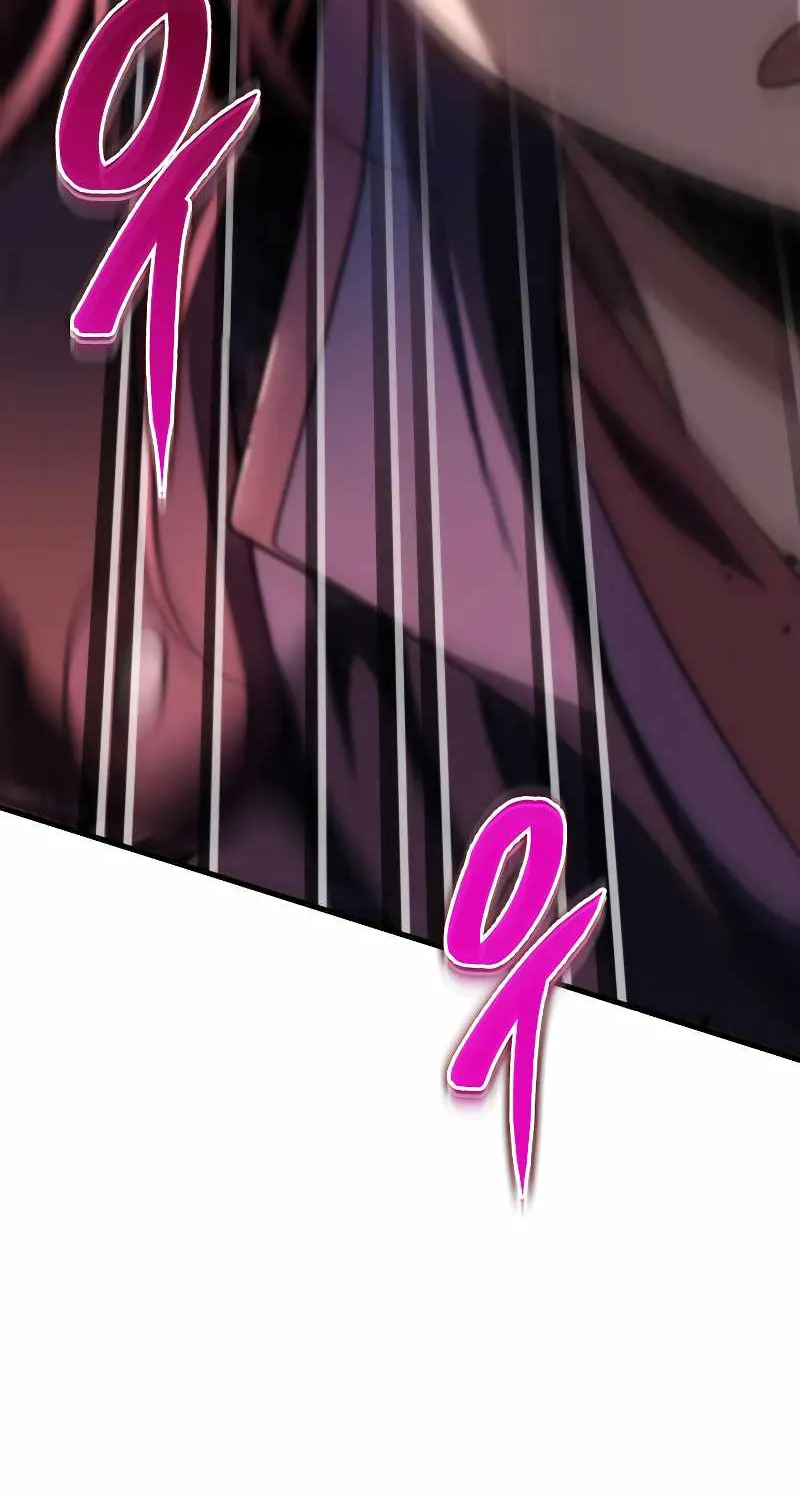Heavenly Inquisition Sword (Nine Heavens Swordmaster) Zinmanga X Chapter 32 Page 43