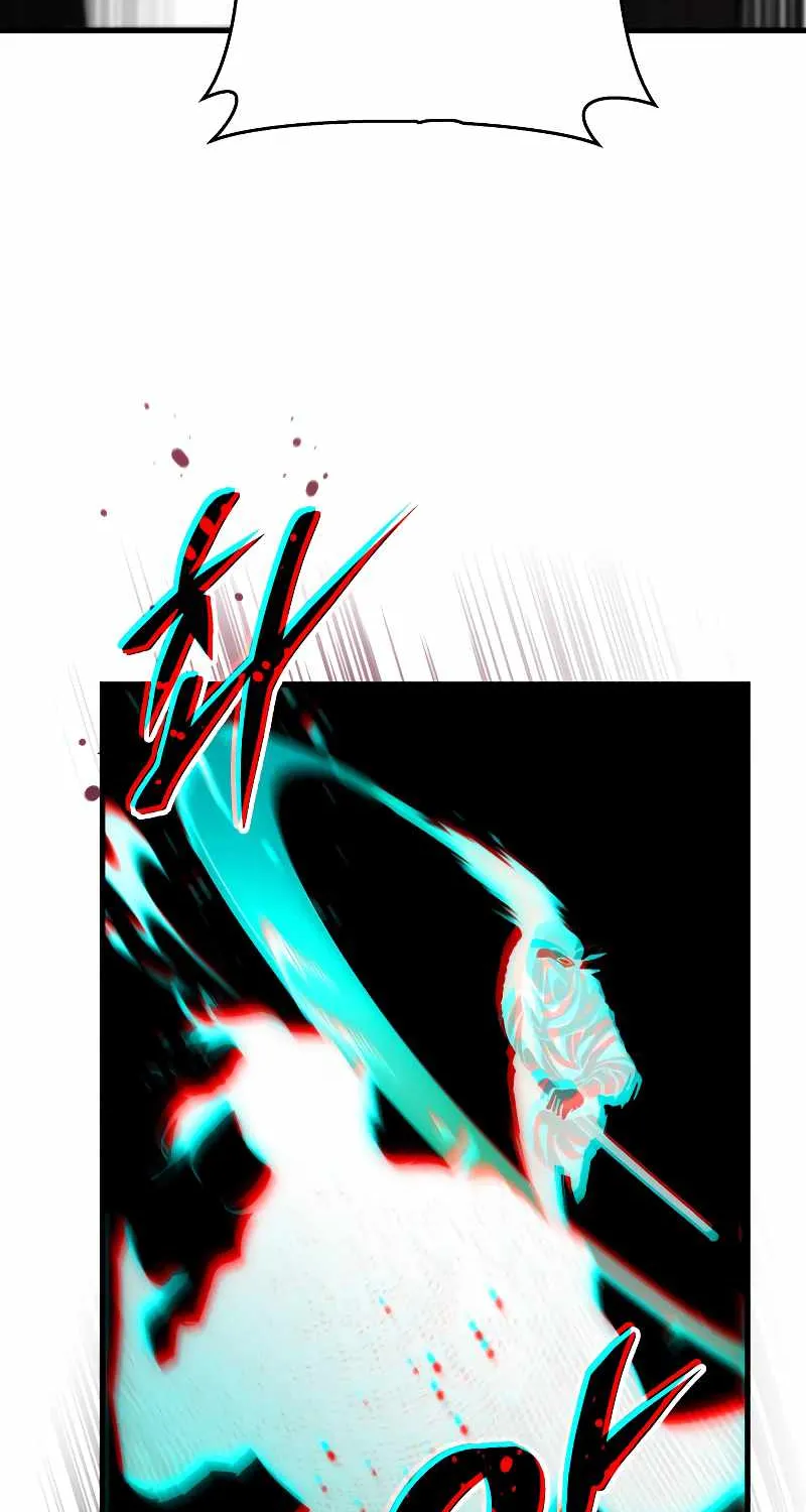 Heavenly Inquisition Sword (Nine Heavens Swordmaster) Zinmanga X Chapter 32 Page 47