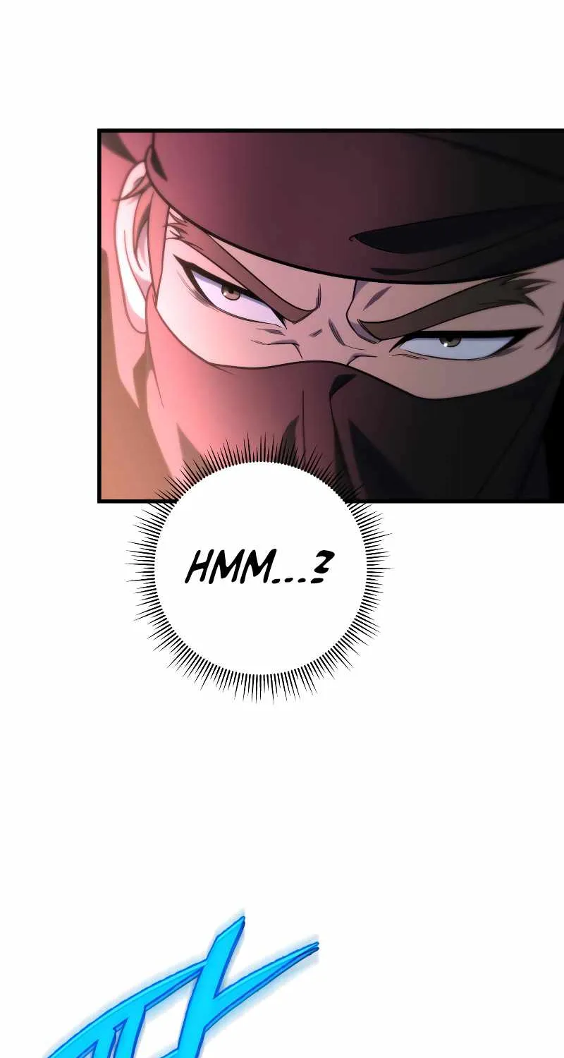 Heavenly Inquisition Sword (Nine Heavens Swordmaster) Zinmanga X Chapter 32 Page 55