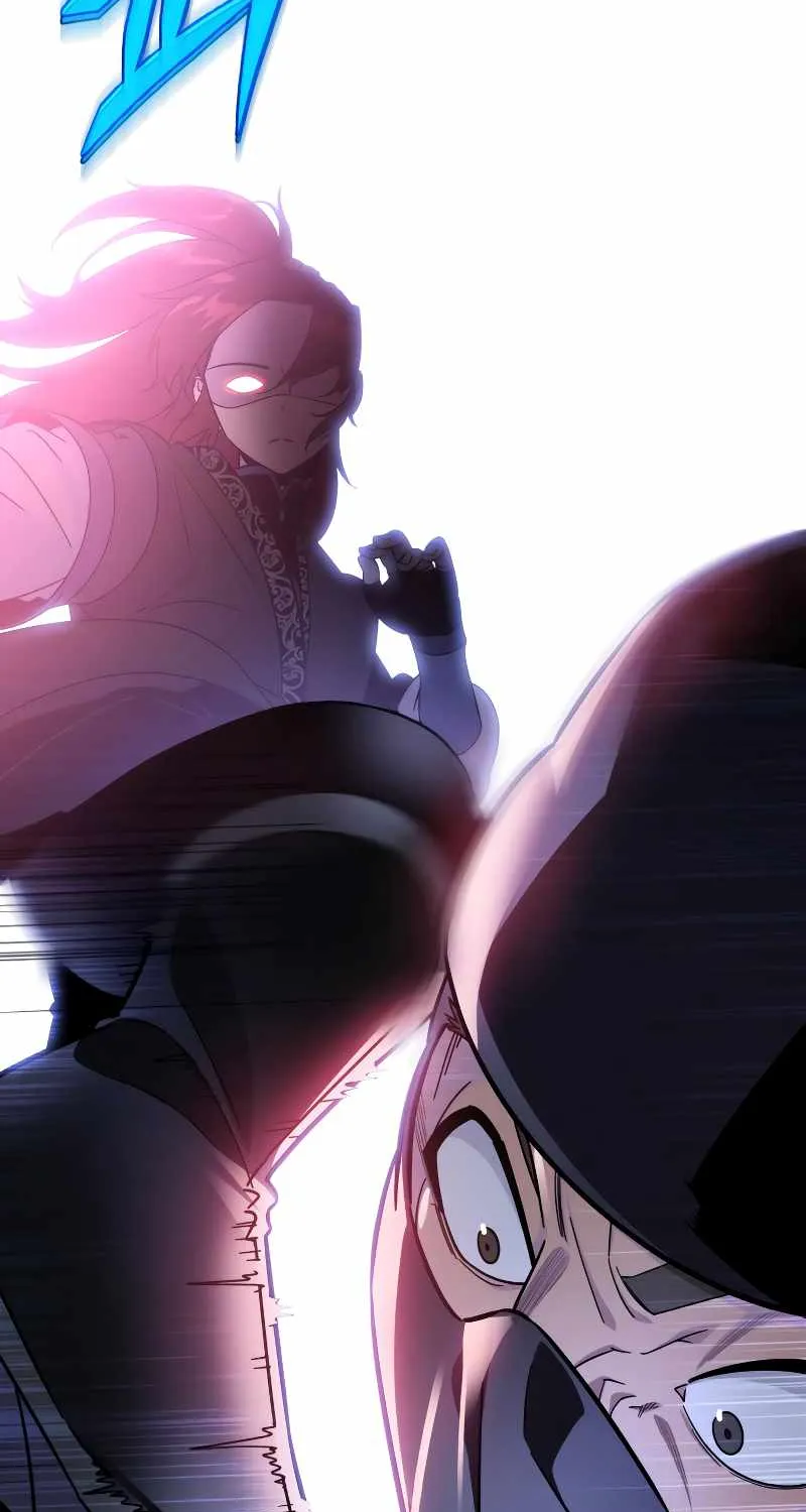 Heavenly Inquisition Sword (Nine Heavens Swordmaster) Zinmanga X Chapter 32 Page 56