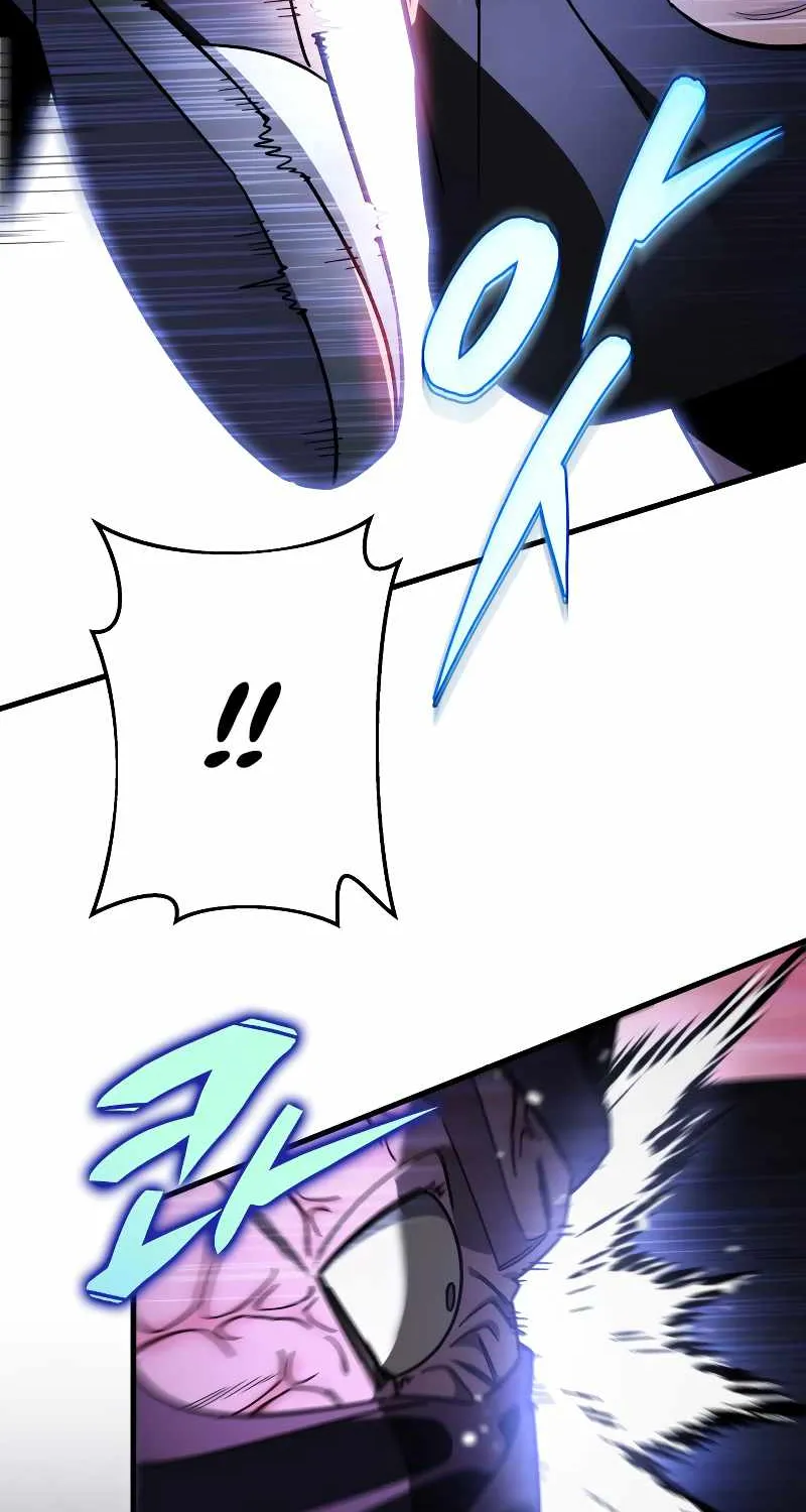 Heavenly Inquisition Sword (Nine Heavens Swordmaster) Zinmanga X Chapter 32 Page 57