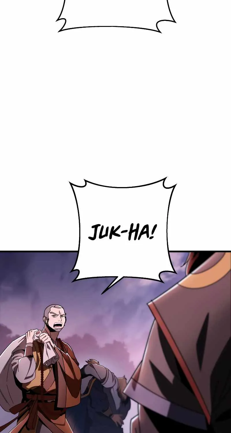 Heavenly Inquisition Sword (Nine Heavens Swordmaster) Zinmanga X Chapter 32 Page 70