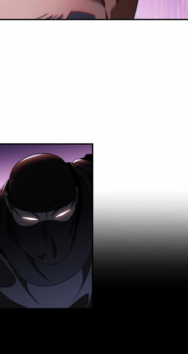 Heavenly Inquisition Sword (Nine Heavens Swordmaster) Zinmanga X Chapter 32 Page 72