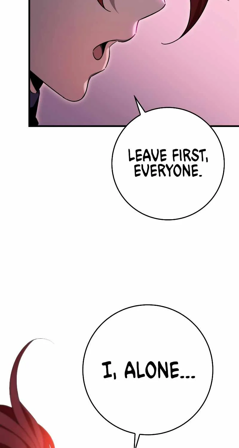 Heavenly Inquisition Sword (Nine Heavens Swordmaster) Zinmanga X Chapter 32 Page 80