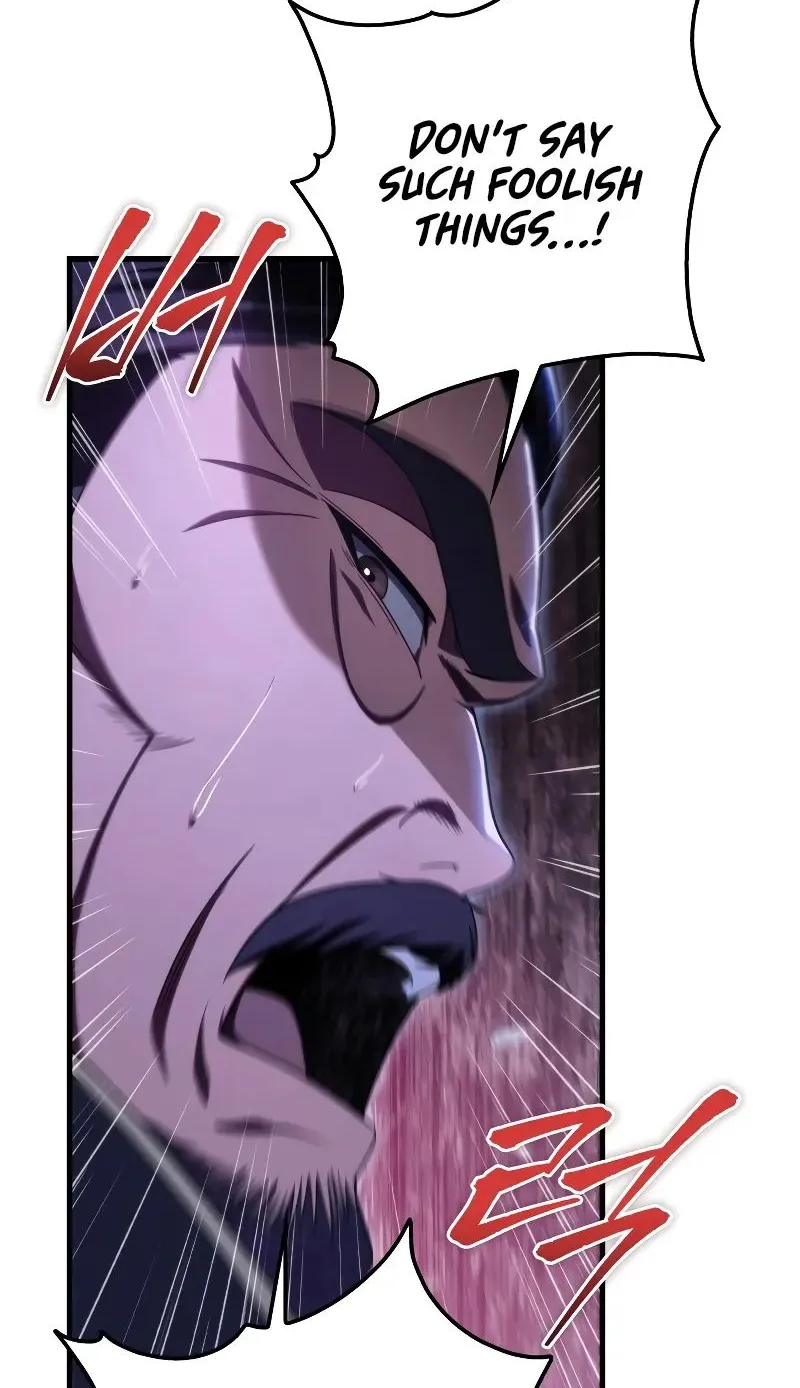 Heavenly Inquisition Sword (Nine Heavens Swordmaster) Zinmanga X Chapter 31 Page 6