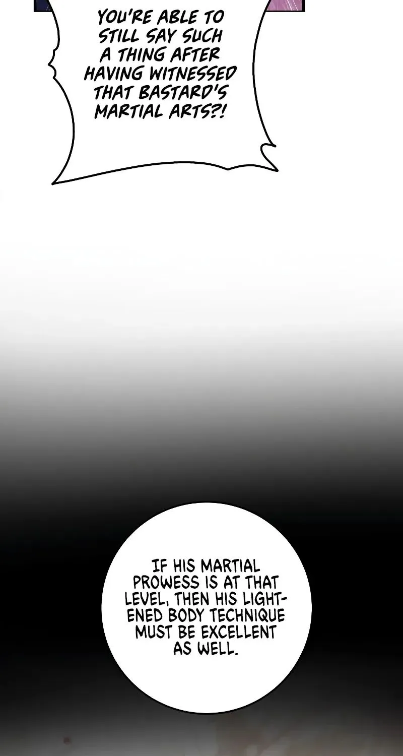 Heavenly Inquisition Sword (Nine Heavens Swordmaster) Zinmanga X Chapter 31 Page 7
