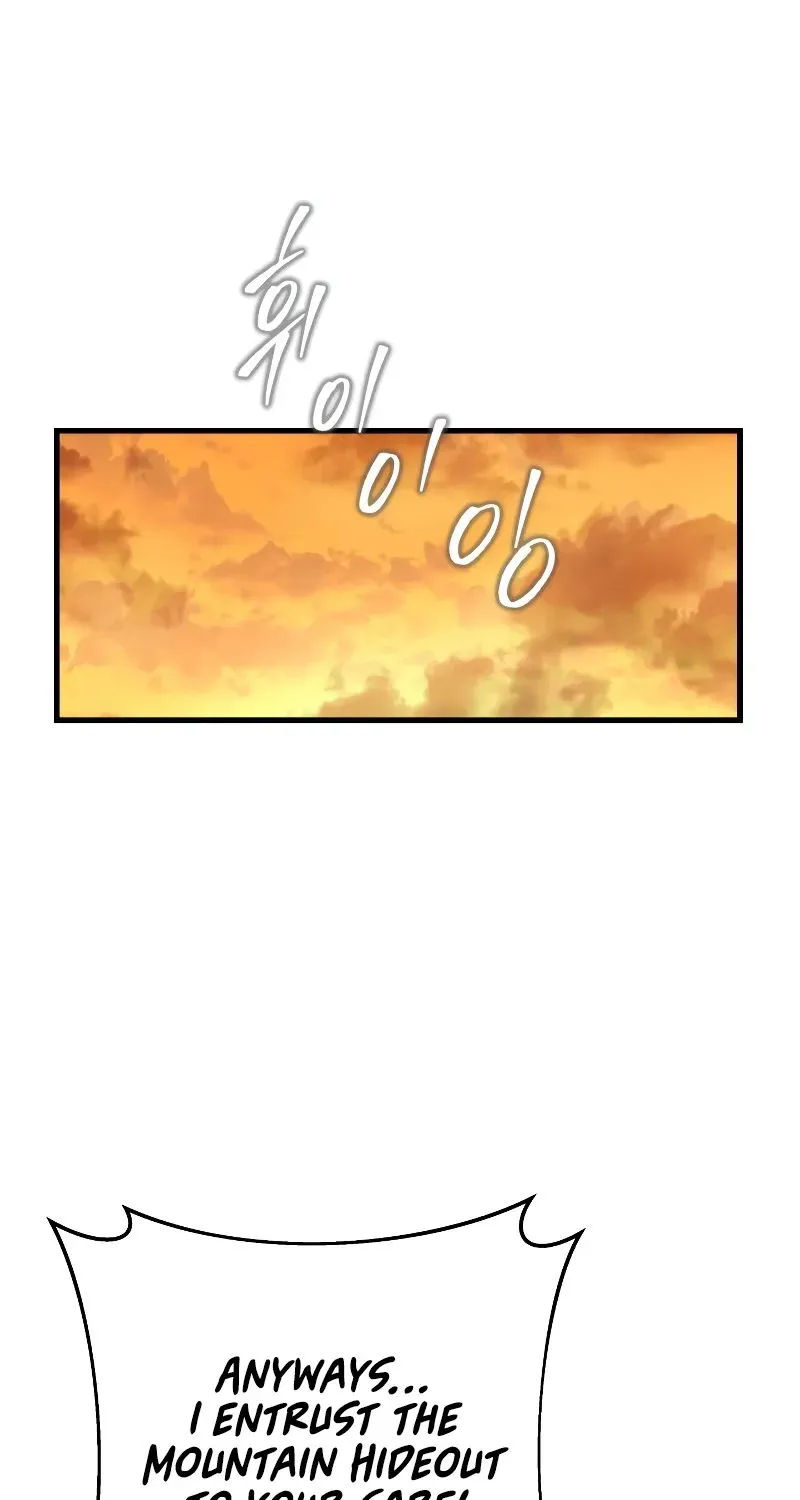 Heavenly Inquisition Sword (Nine Heavens Swordmaster) Zinmanga X Chapter 31 Page 68