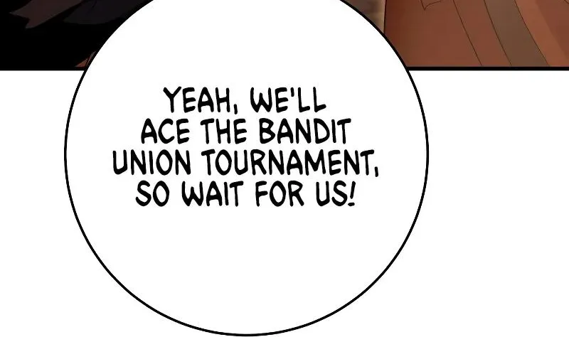 Heavenly Inquisition Sword (Nine Heavens Swordmaster) Zinmanga X Chapter 31 Page 71