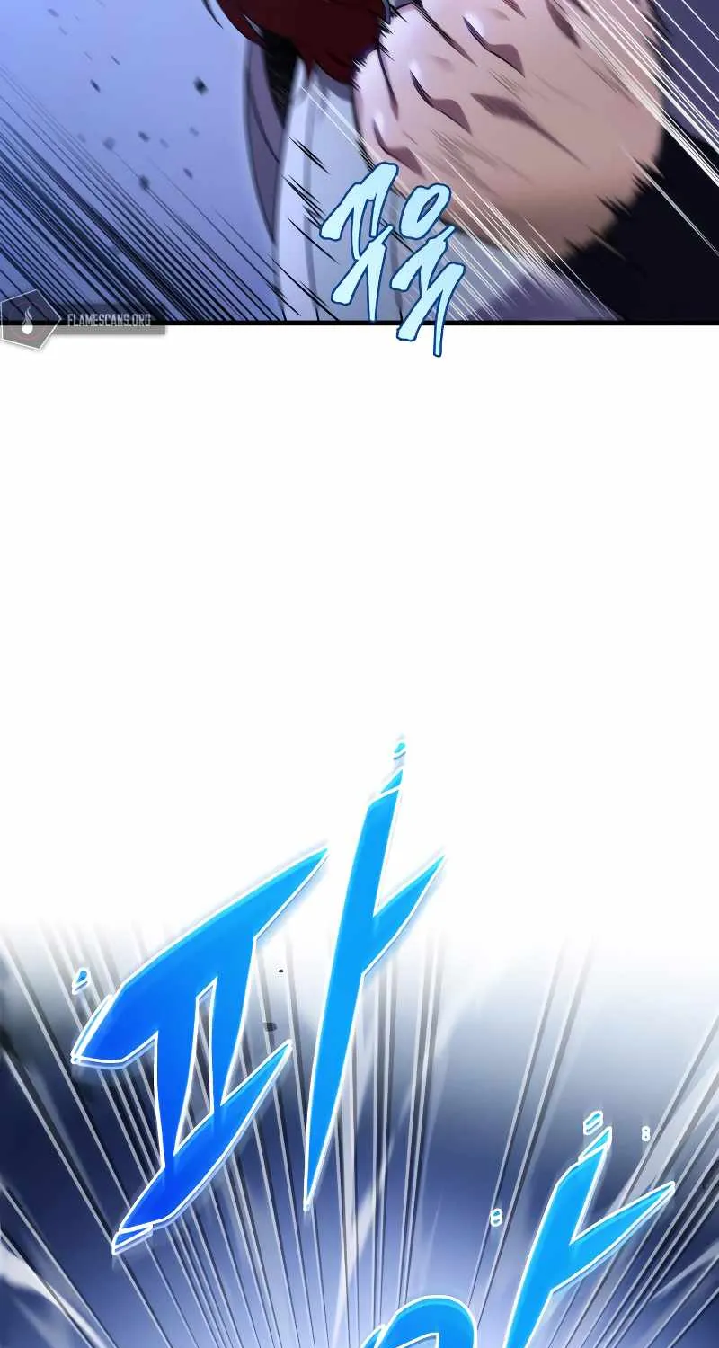 Heavenly Inquisition Sword (Nine Heavens Swordmaster) Zinmanga X Chapter 30 Page 10