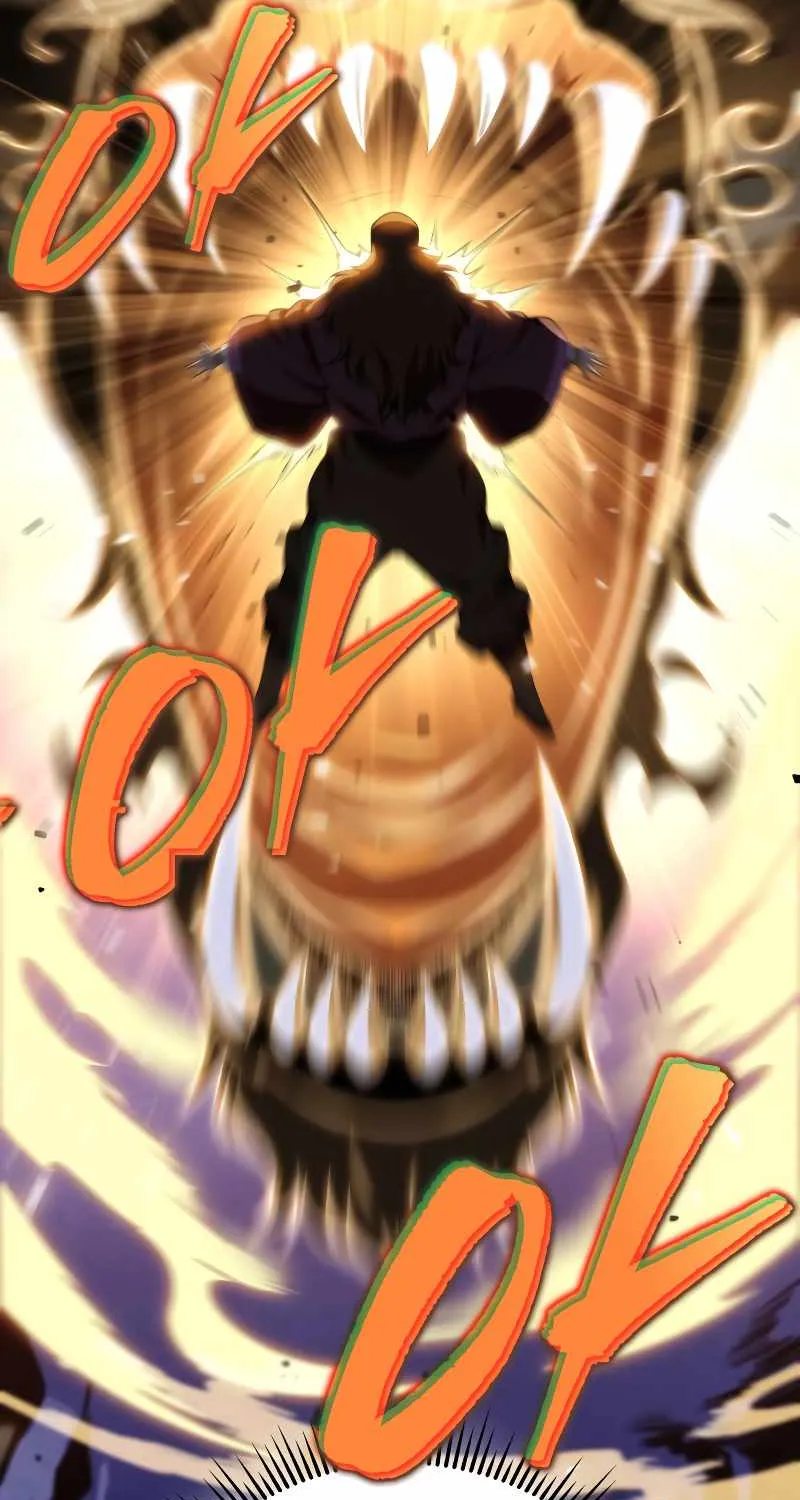 Heavenly Inquisition Sword (Nine Heavens Swordmaster) Zinmanga X Chapter 30 Page 19
