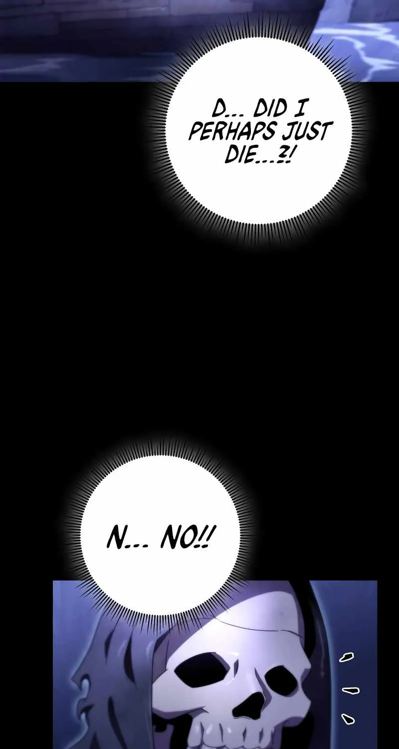 Heavenly Inquisition Sword (Nine Heavens Swordmaster) Zinmanga X Chapter 30 Page 23