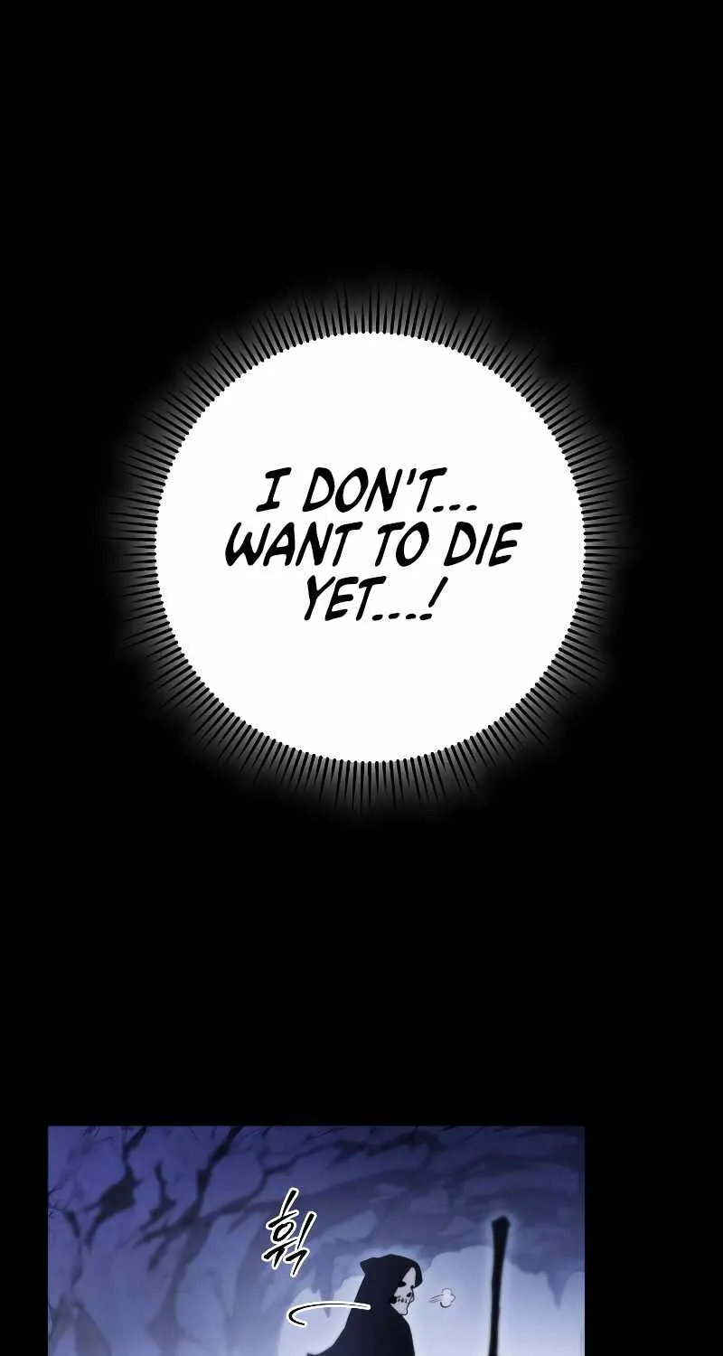 Heavenly Inquisition Sword (Nine Heavens Swordmaster) Zinmanga X Chapter 30 Page 25