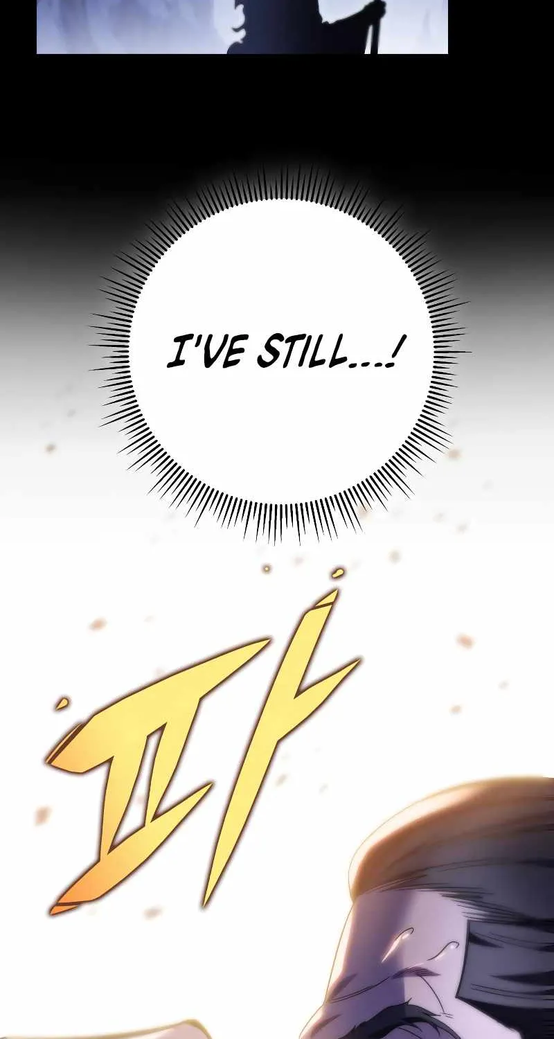 Heavenly Inquisition Sword (Nine Heavens Swordmaster) Zinmanga X Chapter 30 Page 26