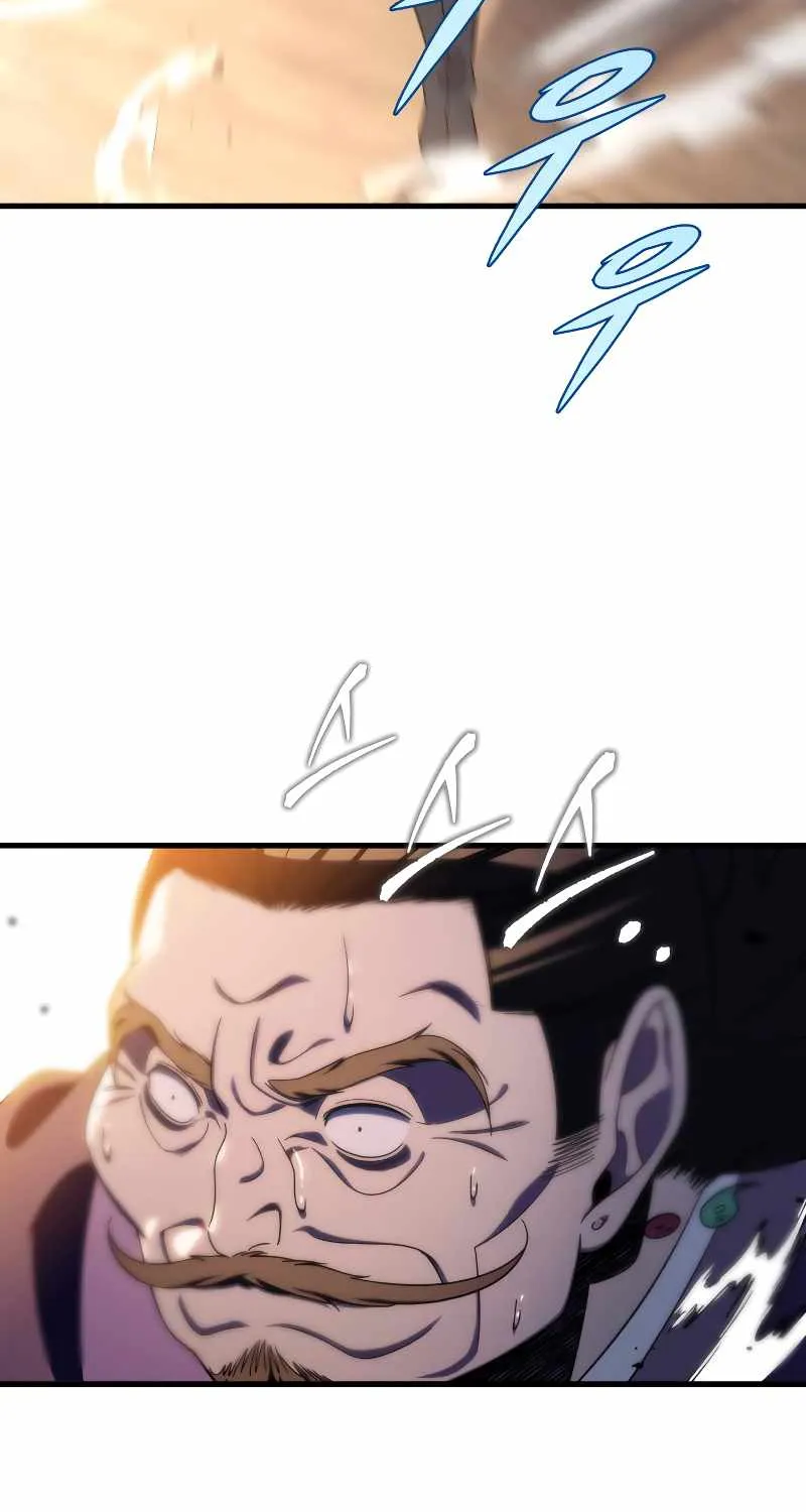Heavenly Inquisition Sword (Nine Heavens Swordmaster) Zinmanga X Chapter 30 Page 31