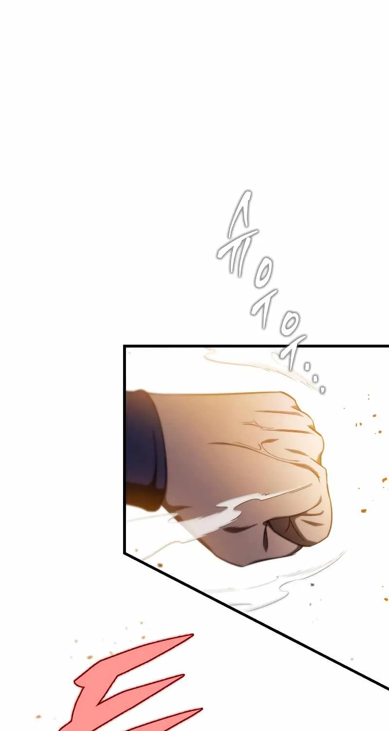 Heavenly Inquisition Sword (Nine Heavens Swordmaster) Zinmanga X Chapter 30 Page 33