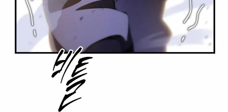 Heavenly Inquisition Sword (Nine Heavens Swordmaster) Zinmanga X Chapter 30 Page 36