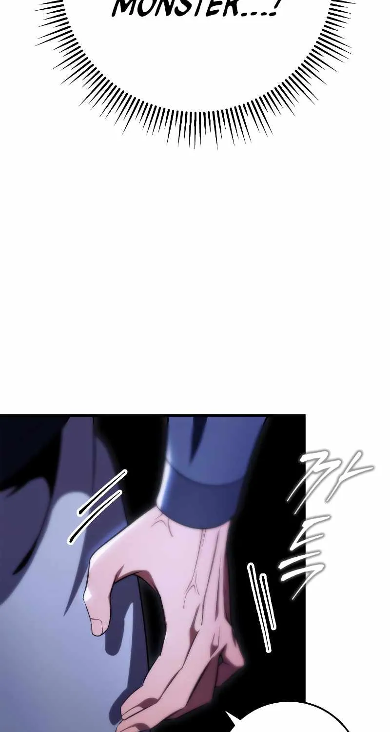 Heavenly Inquisition Sword (Nine Heavens Swordmaster) Zinmanga X Chapter 30 Page 39