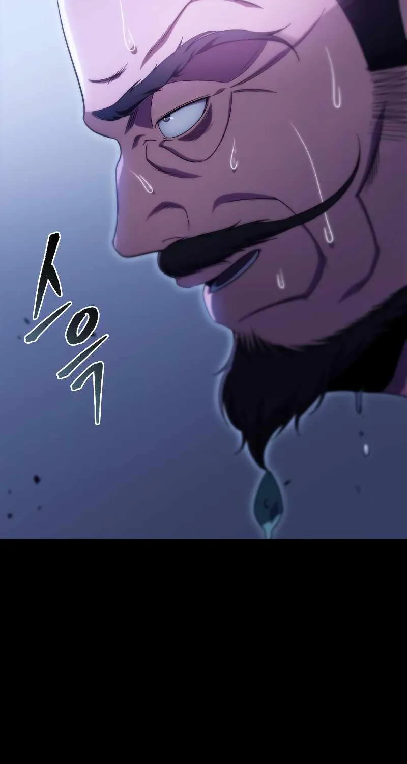 Heavenly Inquisition Sword (Nine Heavens Swordmaster) Zinmanga X Chapter 30 Page 46
