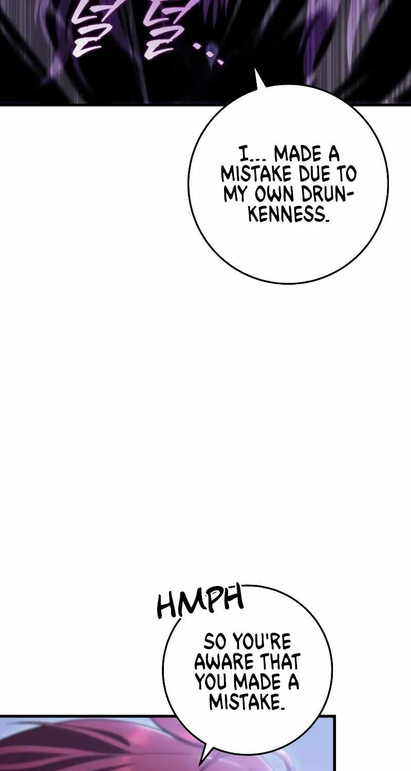 Heavenly Inquisition Sword (Nine Heavens Swordmaster) Zinmanga X Chapter 30 Page 50
