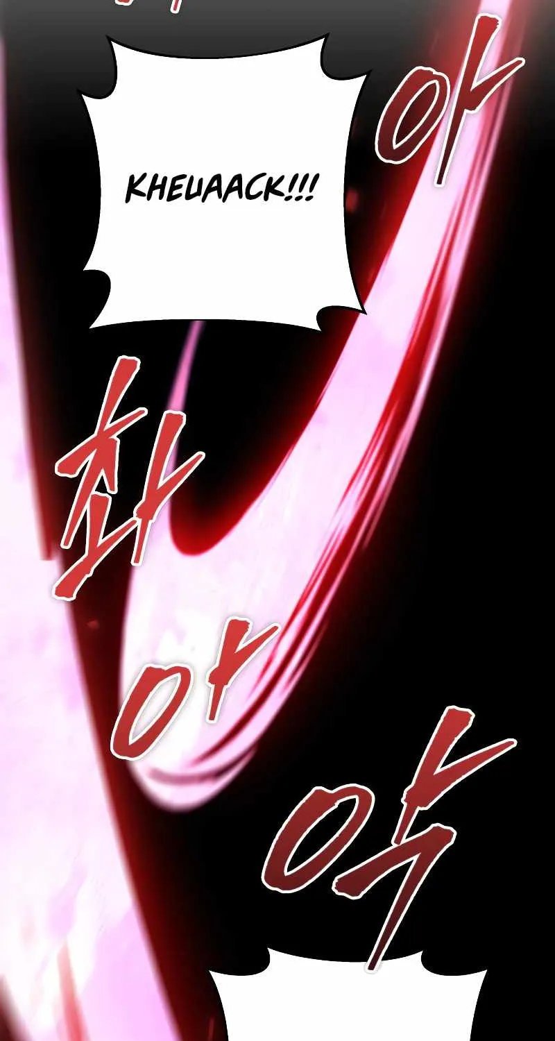 Heavenly Inquisition Sword (Nine Heavens Swordmaster) Zinmanga X Chapter 30 Page 132