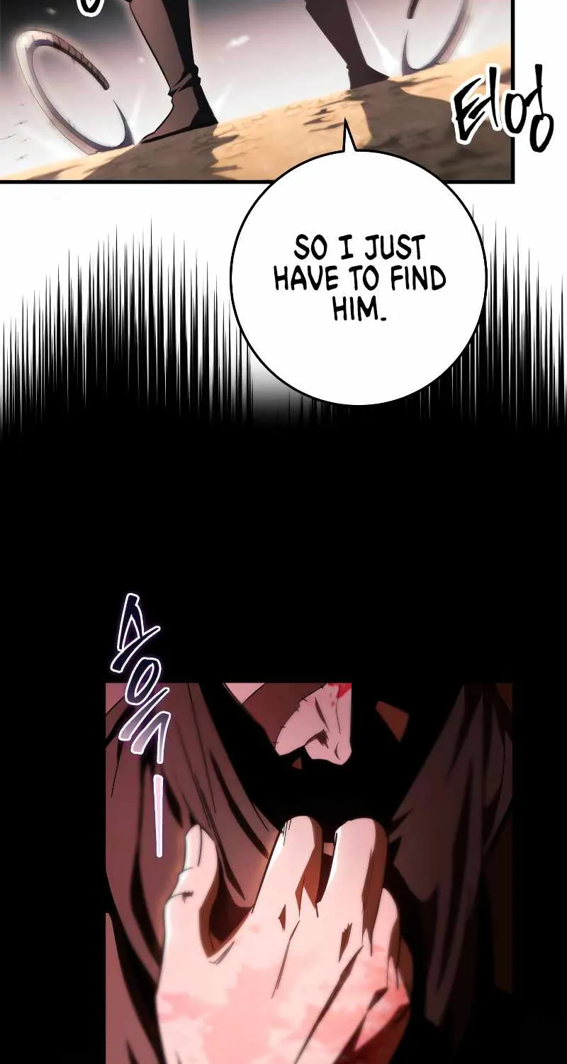 Heavenly Inquisition Sword (Nine Heavens Swordmaster) Zinmanga X Chapter 30 Page 139