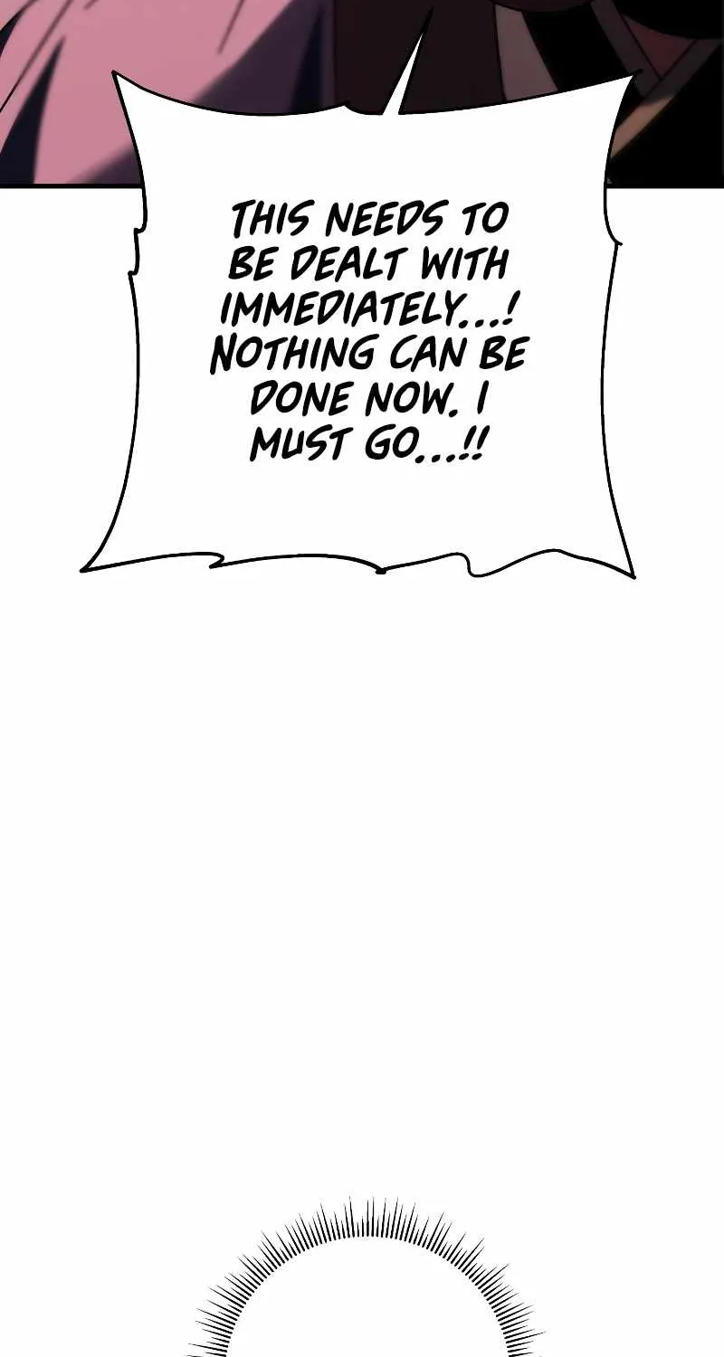 Heavenly Inquisition Sword (Nine Heavens Swordmaster) Zinmanga X Chapter 30 Page 148
