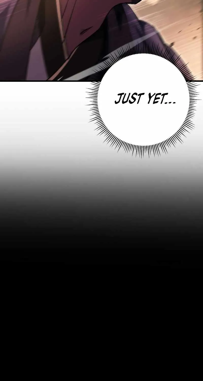 Heavenly Inquisition Sword (Nine Heavens Swordmaster) Zinmanga X Chapter 30 Page 151