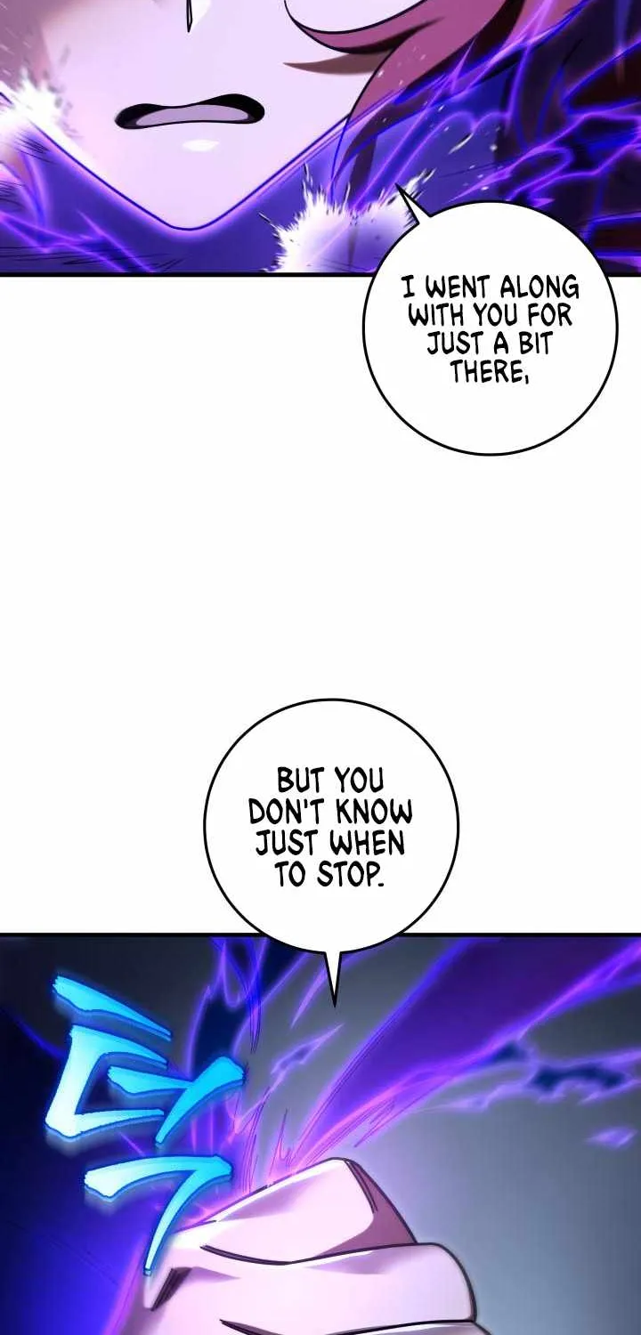 Heavenly Inquisition Sword (Nine Heavens Swordmaster) Zinmanga X Chapter 29 Page 26