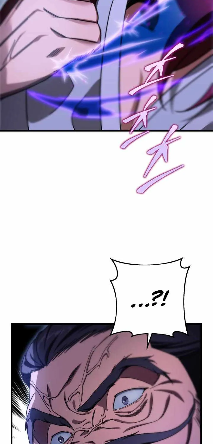 Heavenly Inquisition Sword (Nine Heavens Swordmaster) Zinmanga X Chapter 29 Page 28