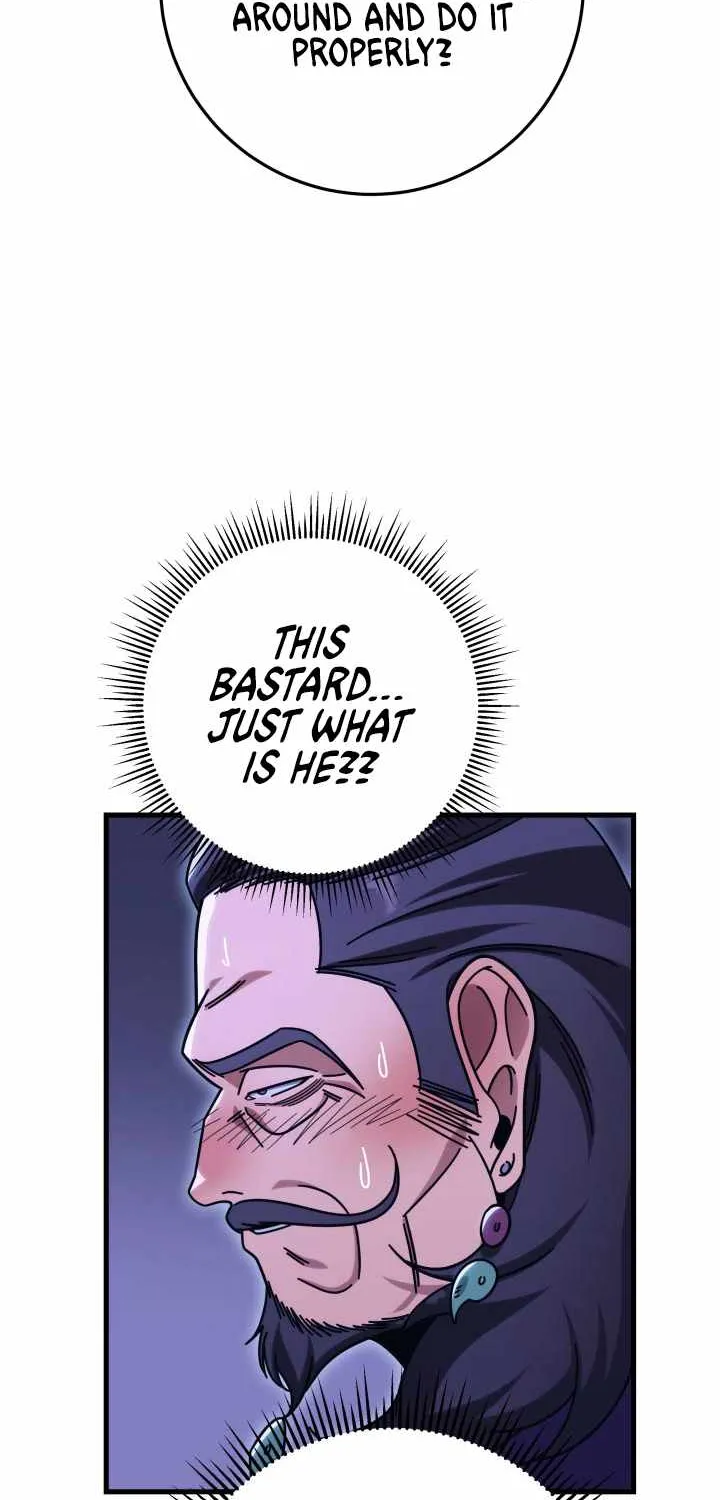 Heavenly Inquisition Sword (Nine Heavens Swordmaster) Zinmanga X Chapter 29 Page 39
