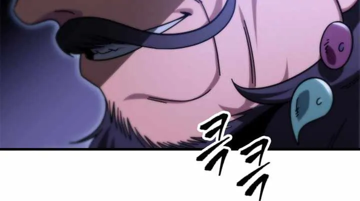 Heavenly Inquisition Sword (Nine Heavens Swordmaster) Zinmanga X Chapter 29 Page 44