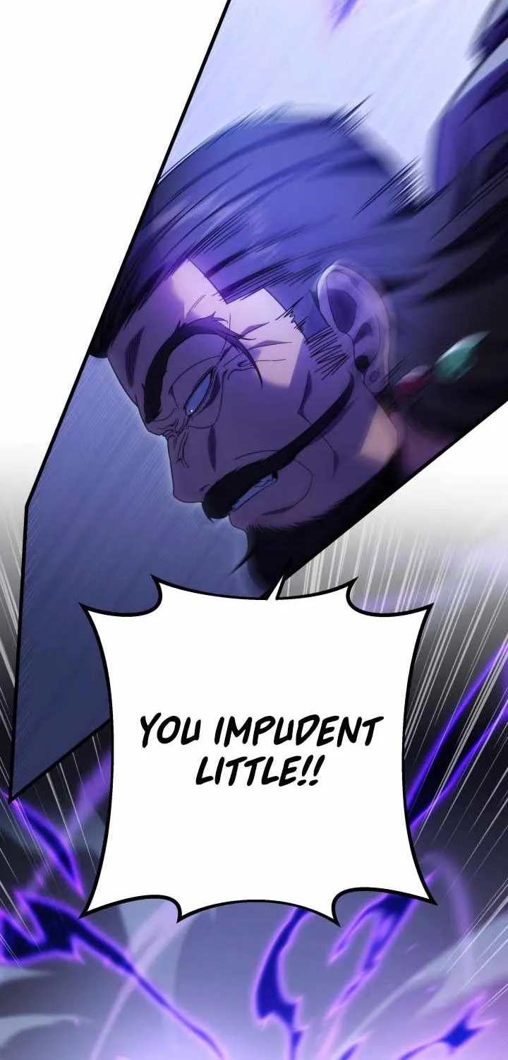 Heavenly Inquisition Sword (Nine Heavens Swordmaster) Zinmanga X Chapter 29 Page 56
